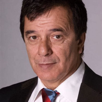 vitor-norte